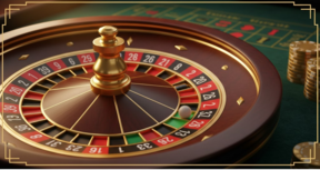 超高清显示技术